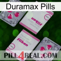 Duramax Pills 33